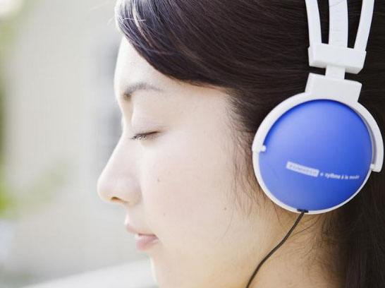 雅思听力使用的练习技巧