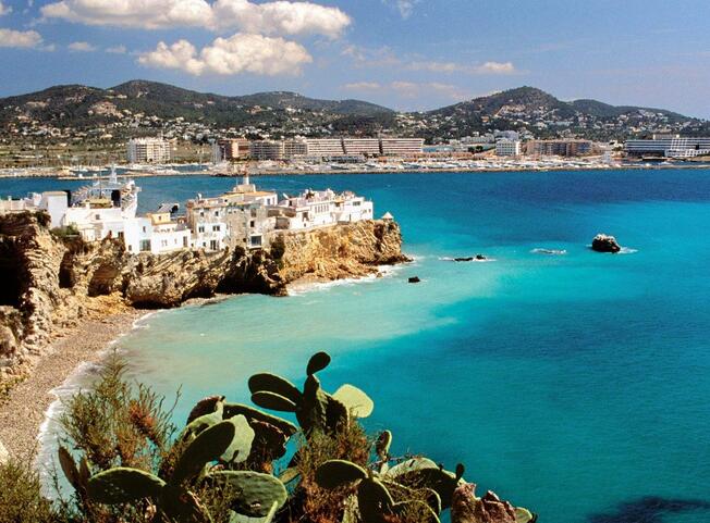 十一黄金周美国免签证