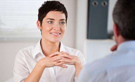 郑州雅思老师教快速提高口语水平