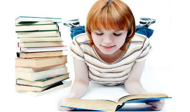 郑州雅思老师教快速提高口语水平