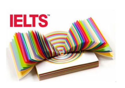 雅思培训班 雅思培训班