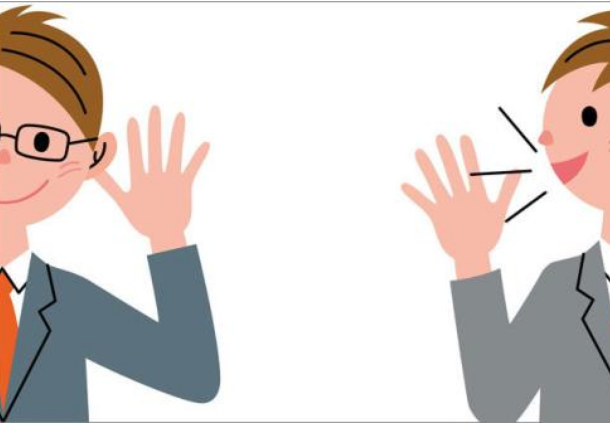 口才培训怎样提高?