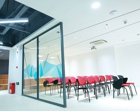 雅思培训班一般多少钱? 雅思培训班一般多少钱?