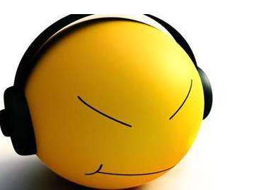 你与雅思听力高分的差距在哪? 你与雅思听力高分的差距在哪?