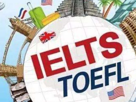 雅思培训班的费用一般为多少? 雅思培训班的费用一般为多少?