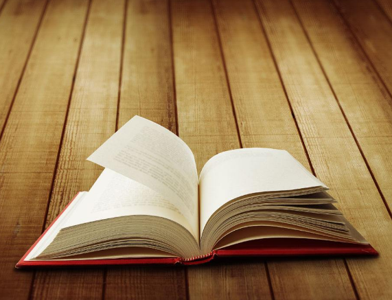 雅思听力多做题，这样就够吗?