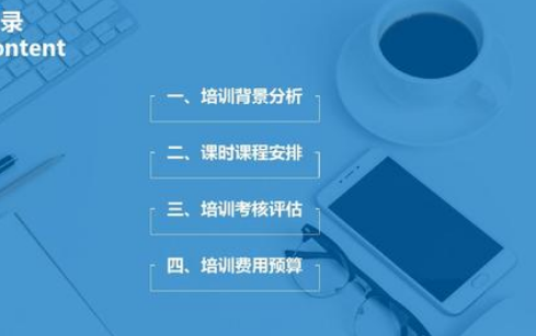 雅思学术类和培训类的区别? 雅思学术类和培训类的区别?