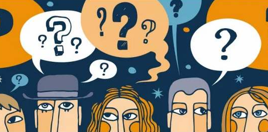 雅思阅读出题顺序你知道吗? 雅思阅读出题顺序你知道吗?