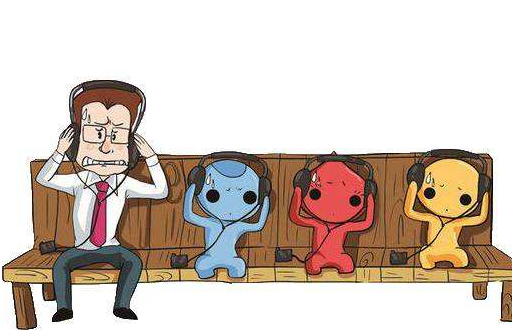 雅思听力难?教你如何攻克难关! 雅思听力难?教你如何攻克难关!