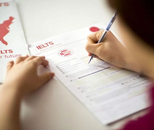 怎样才能学好雅思？